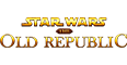 starwars the old republic
